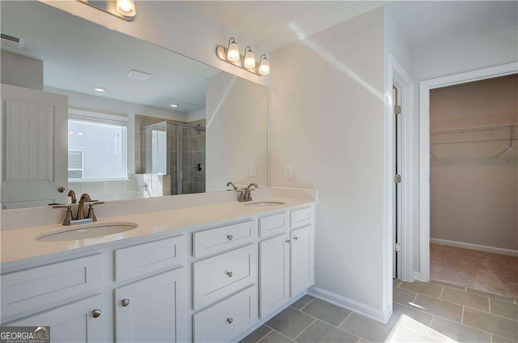 298 Arnewood Circle Mcdonough - 27