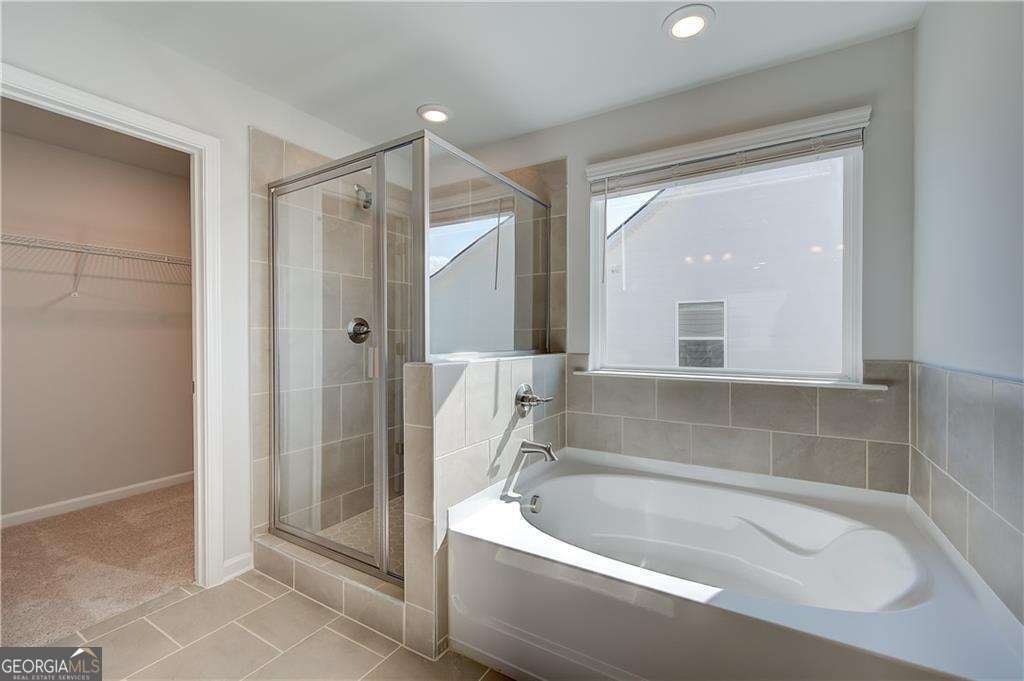 298 Arnewood Circle Mcdonough - 29