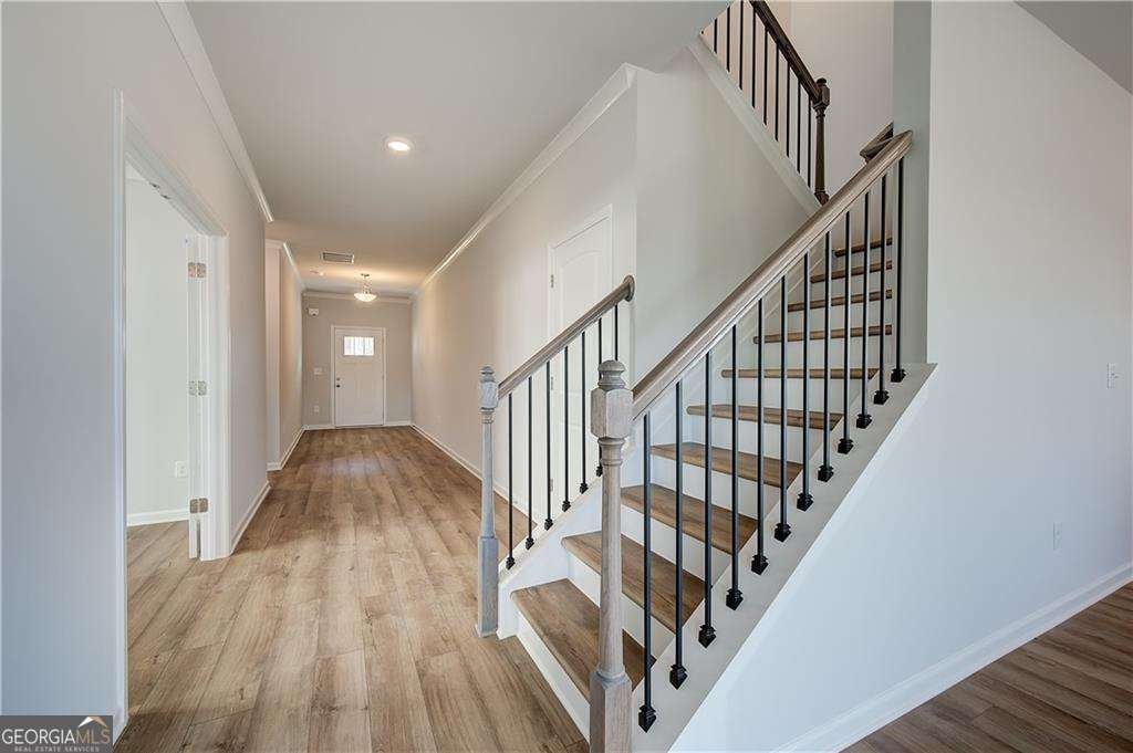 298 Arnewood Circle Mcdonough - 7