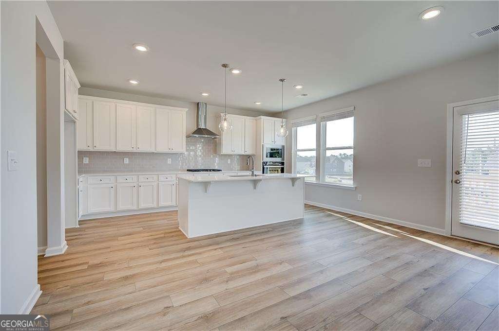 298 Arnewood Circle Mcdonough - 8