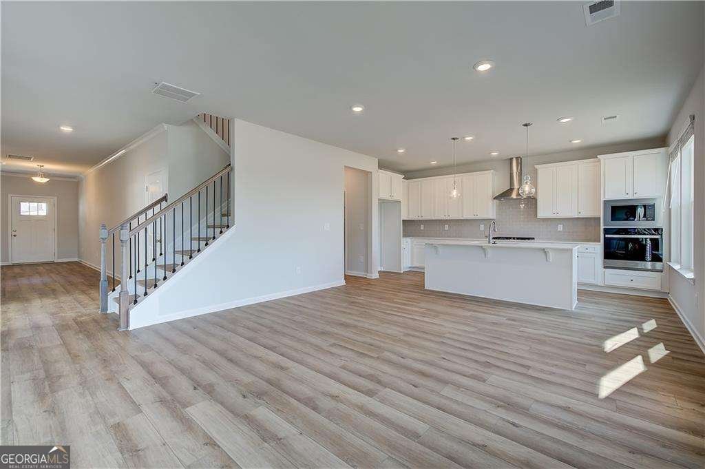 298 Arnewood Circle Mcdonough - 9