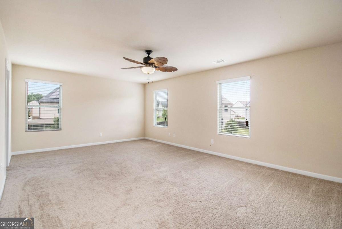 240 Shaker Hollow Drive Mcdonough - 10