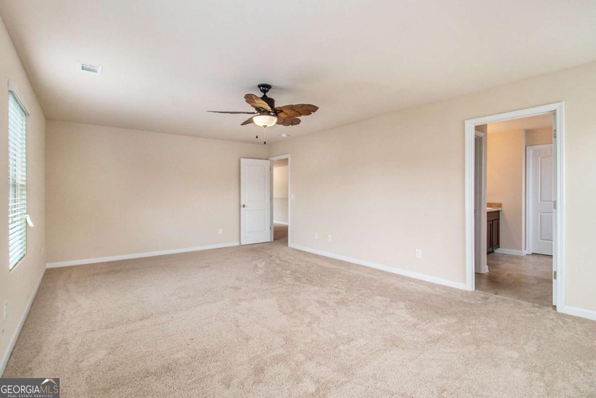 240 Shaker Hollow Drive Mcdonough - 11