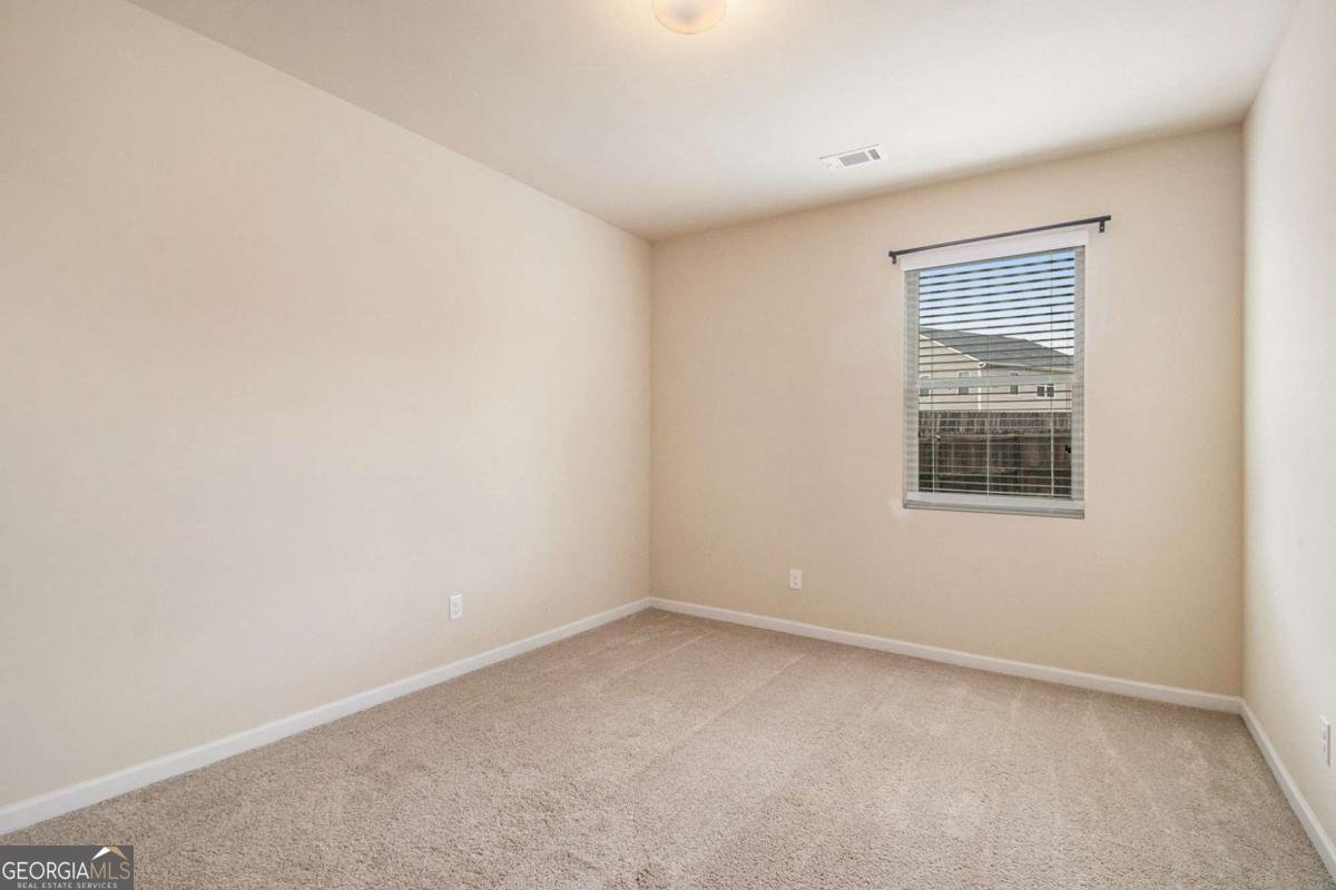 240 Shaker Hollow Drive Mcdonough - 17