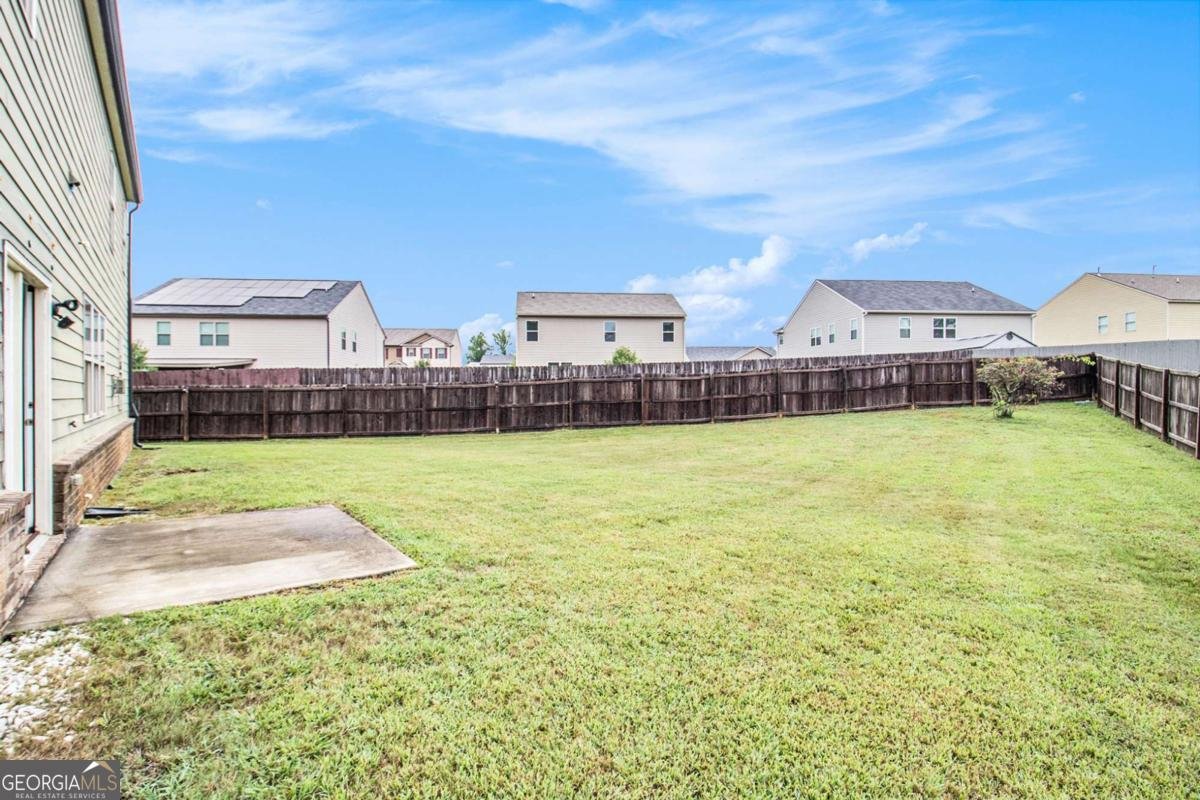 240 Shaker Hollow Drive Mcdonough - 19