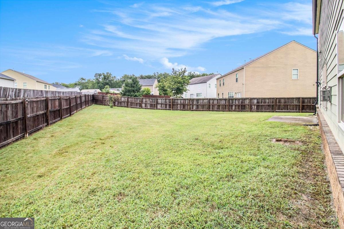 240 Shaker Hollow Drive Mcdonough - 20