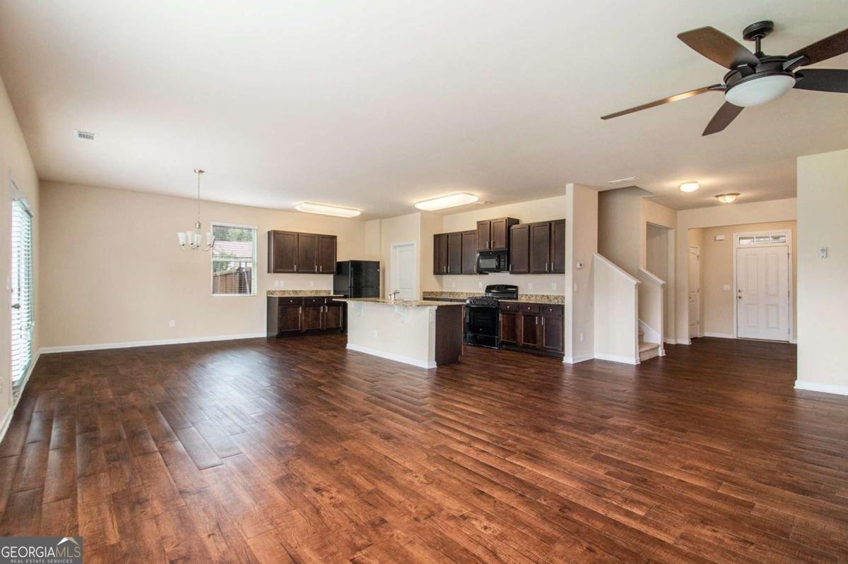 240 Shaker Hollow Drive Mcdonough - 3