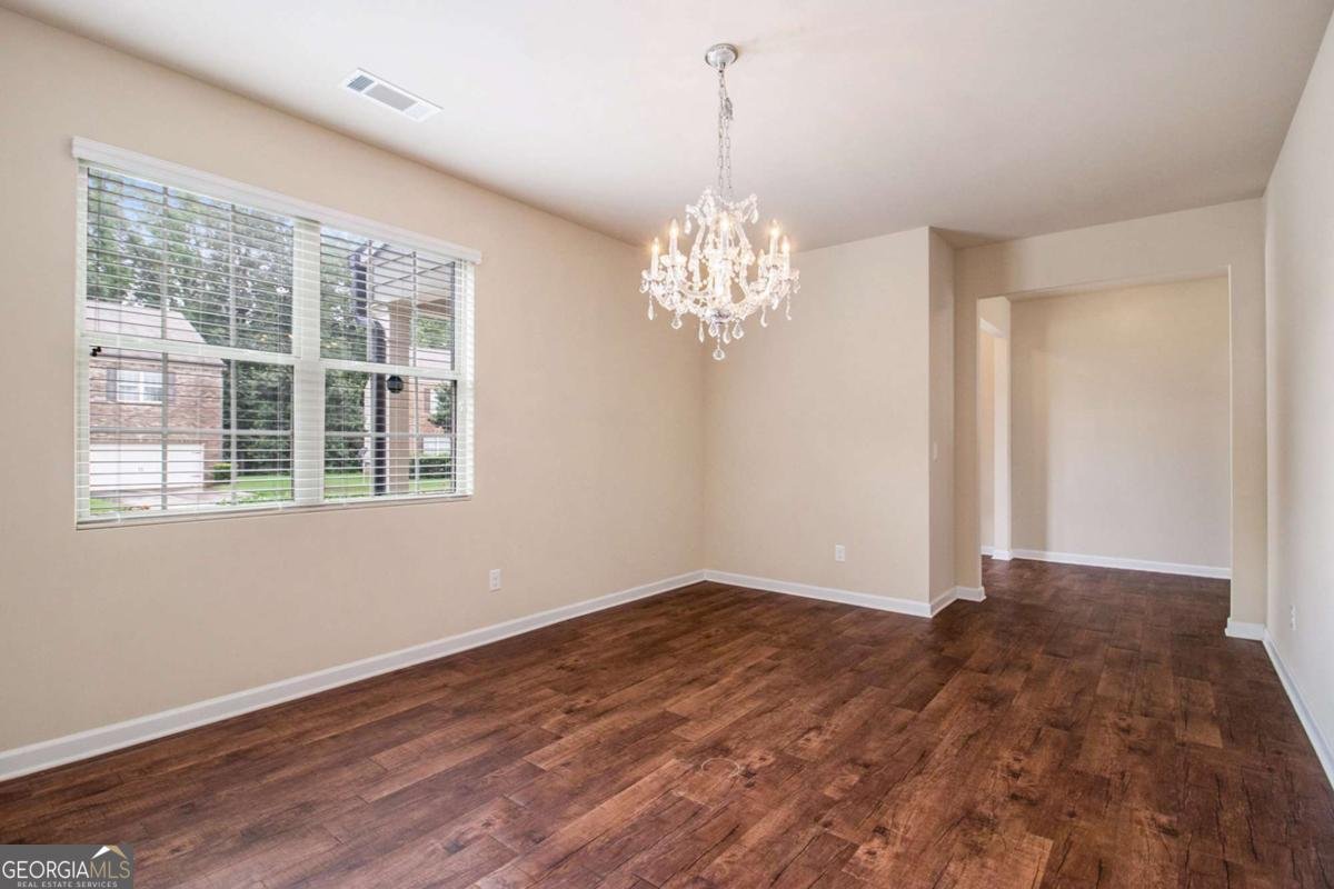 240 Shaker Hollow Drive Mcdonough - 4