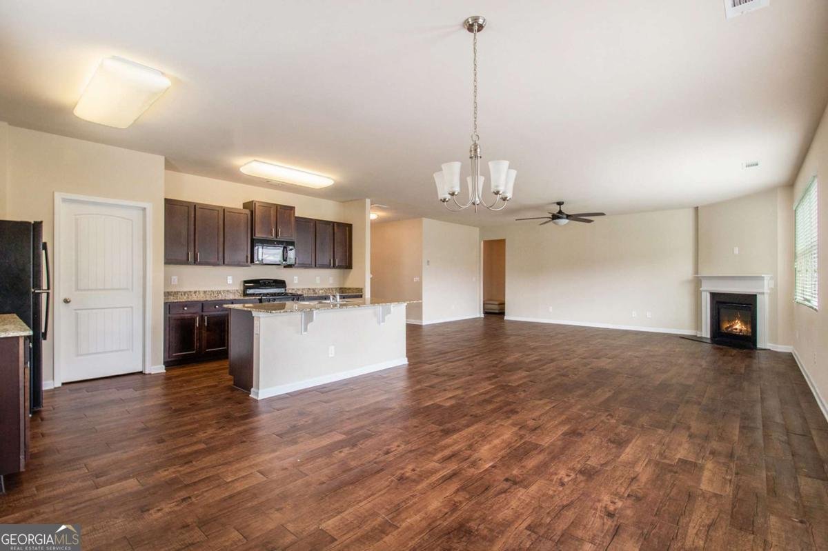 240 Shaker Hollow Drive Mcdonough - 5