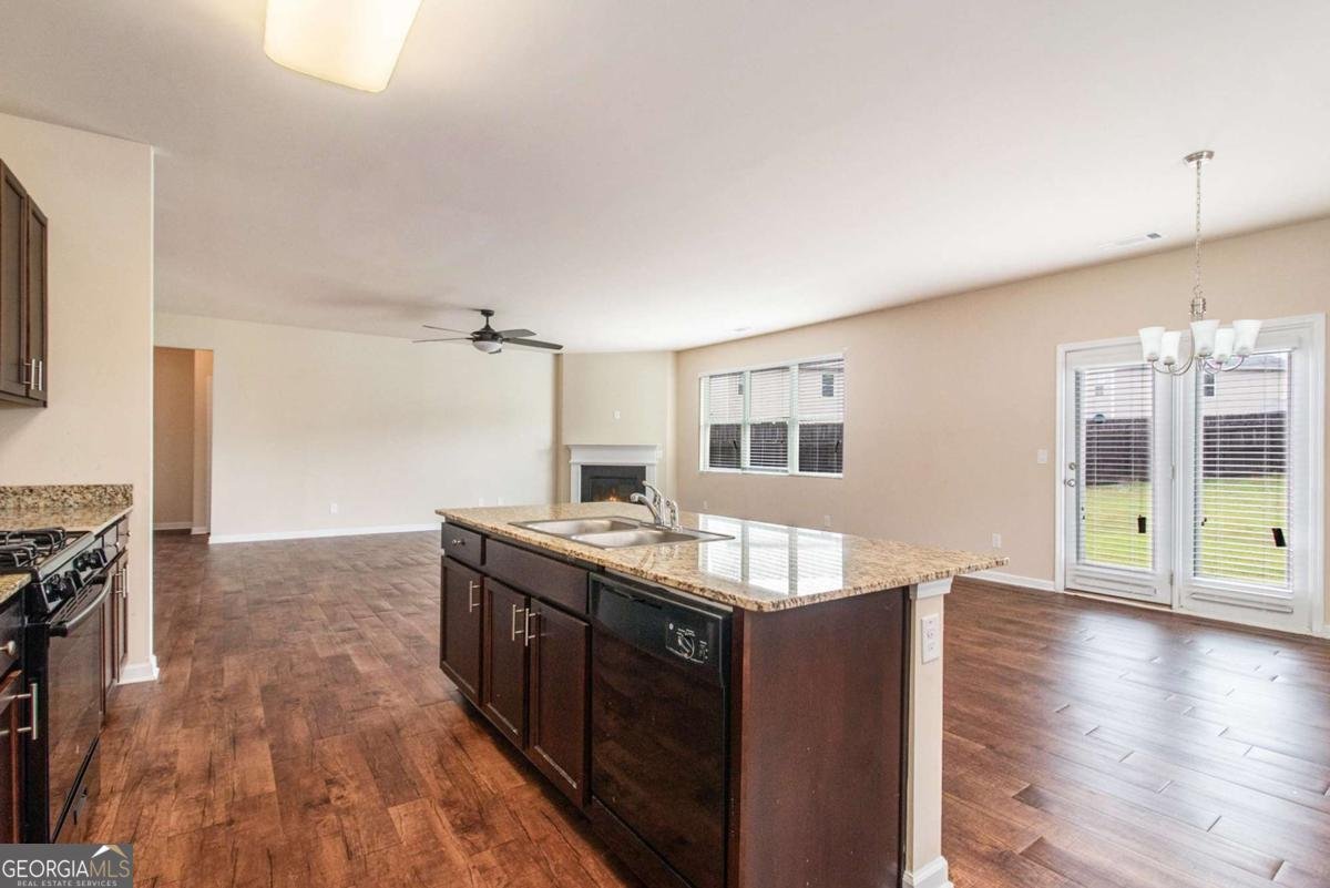 240 Shaker Hollow Drive Mcdonough - 6