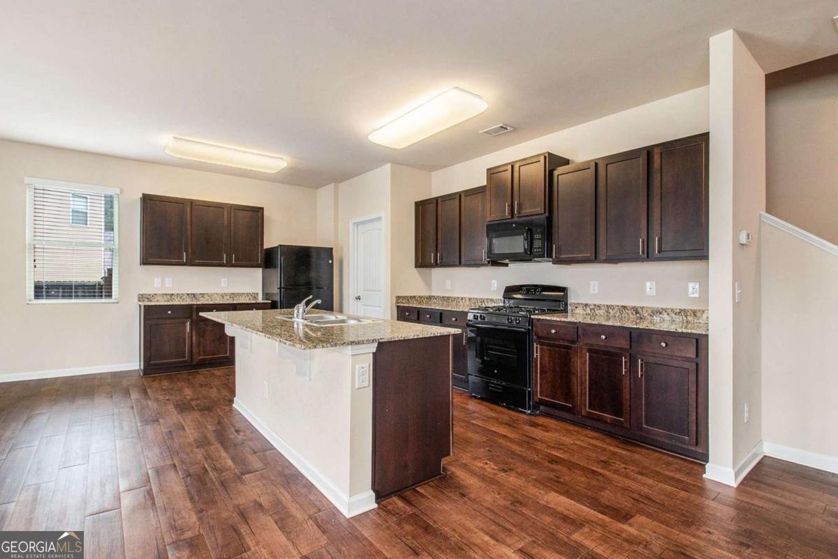 240 Shaker Hollow Drive Mcdonough - 7