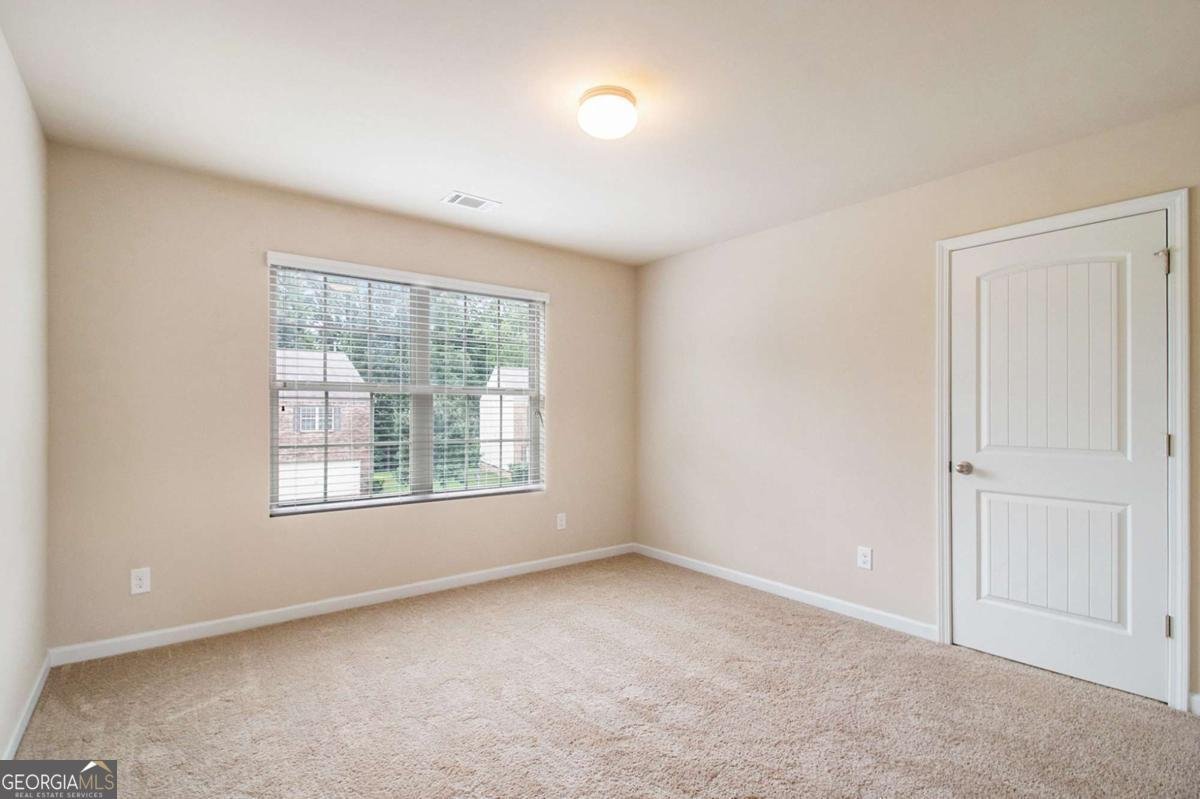 240 Shaker Hollow Drive Mcdonough - 8