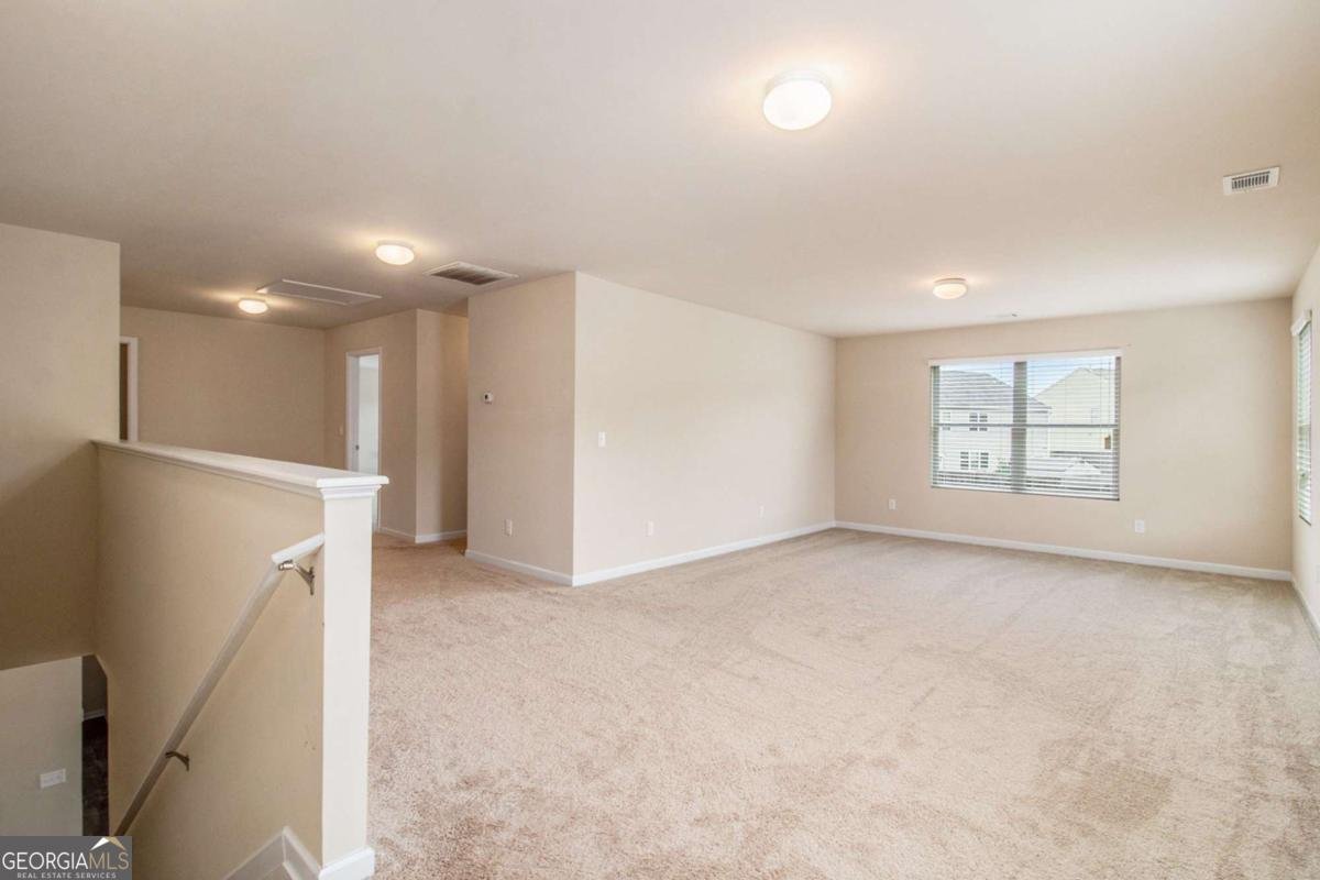 240 Shaker Hollow Drive Mcdonough - 9