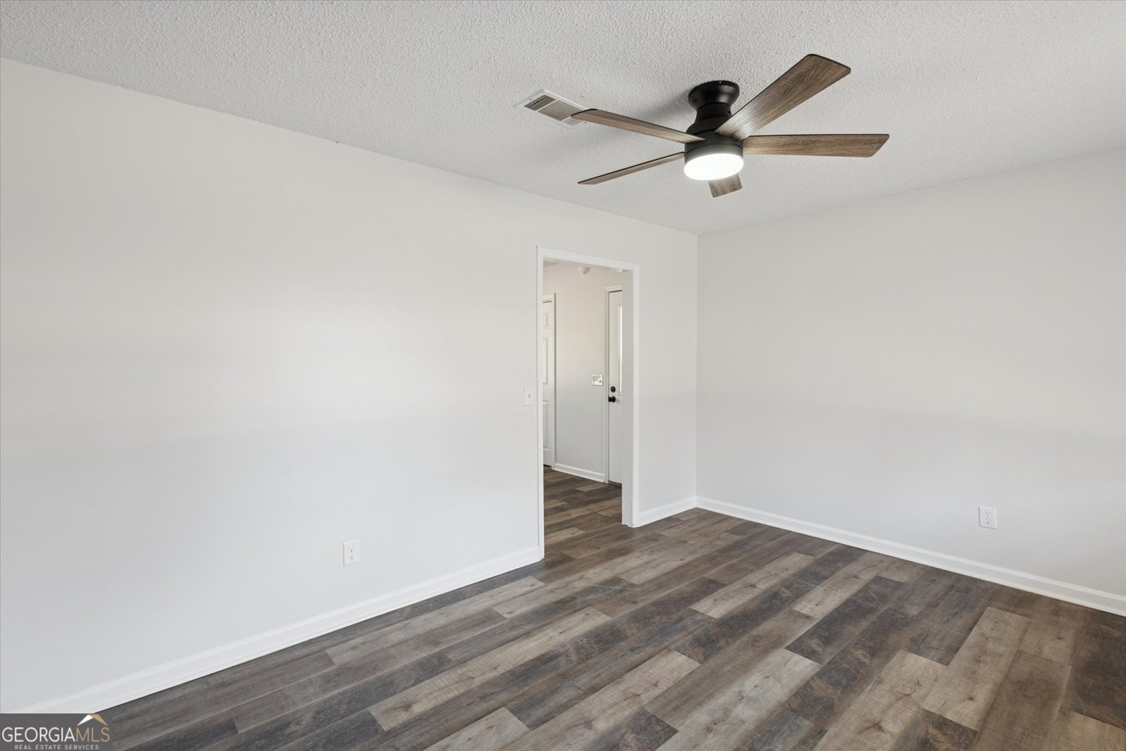 186 Community Circle Jesup - 10