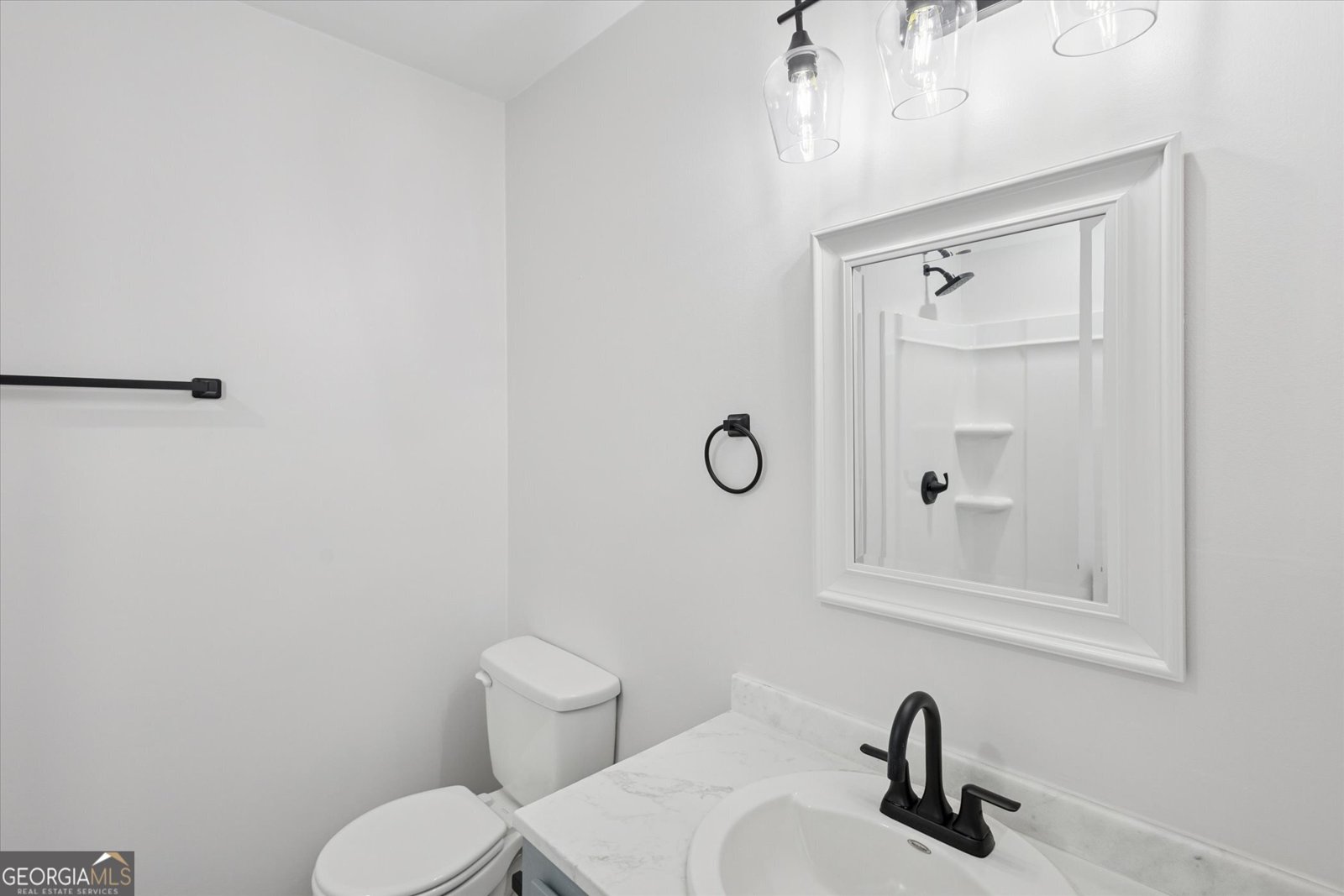 186 Community Circle Jesup - 11