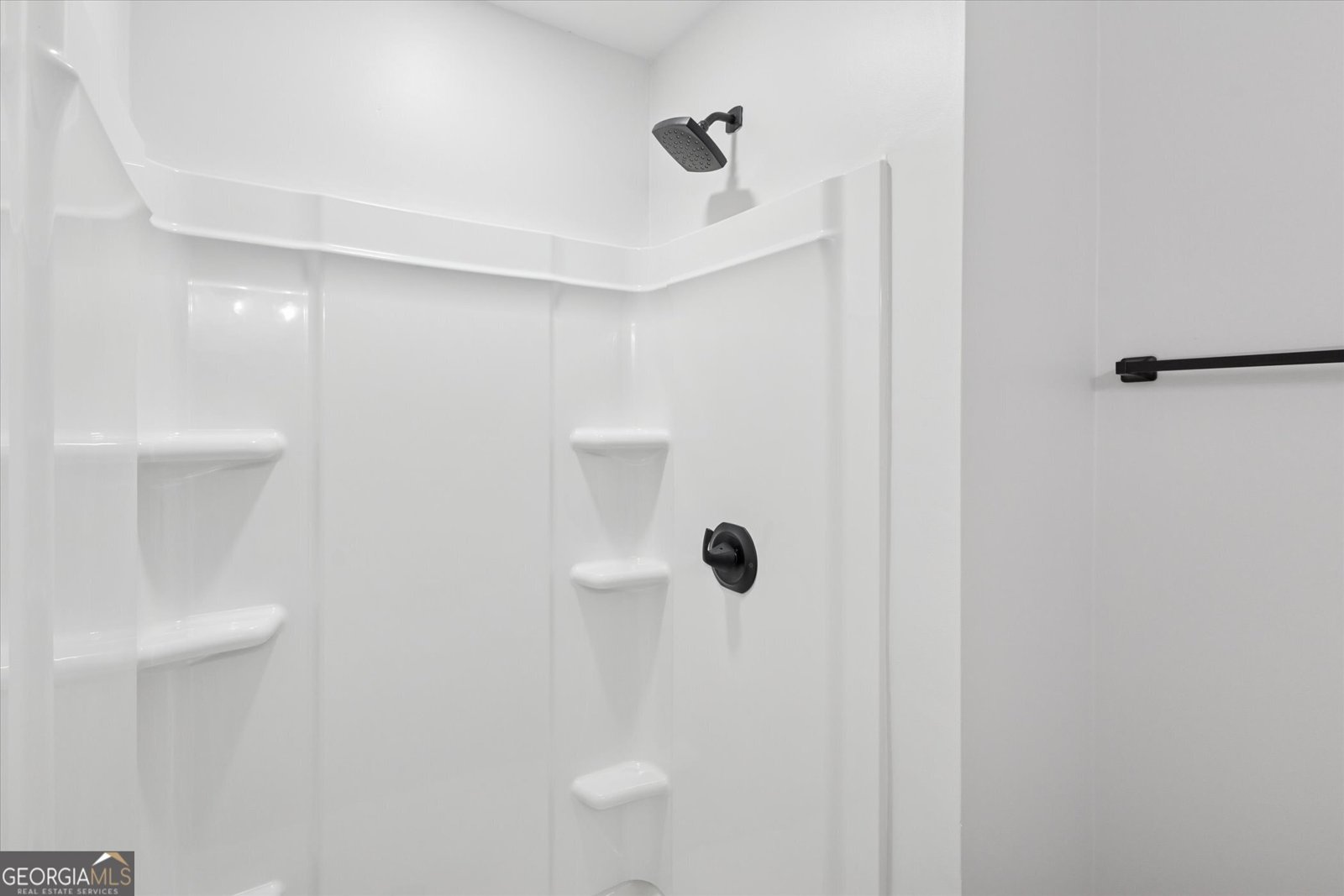 186 Community Circle Jesup - 12