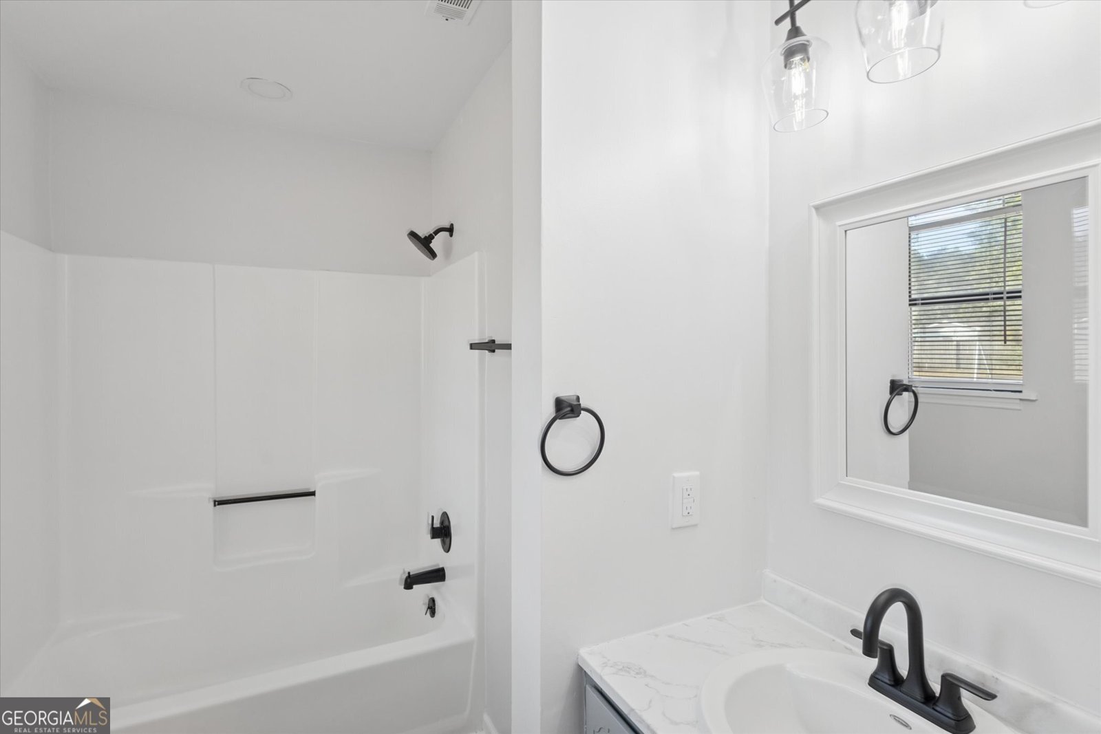 186 Community Circle Jesup - 13