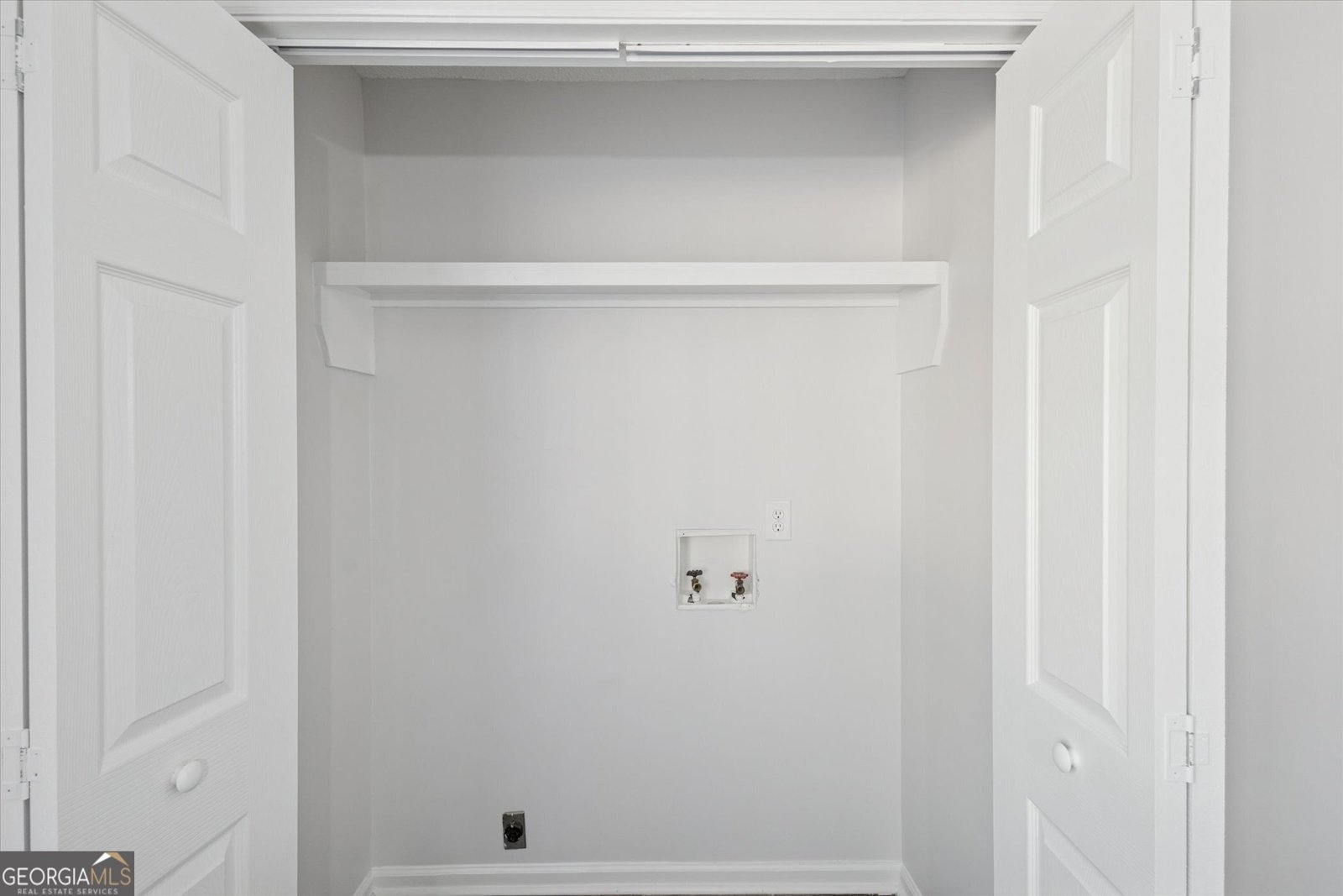 186 Community Circle Jesup - 14