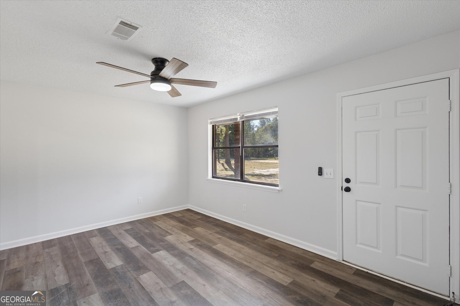 186 Community Circle Jesup - 2