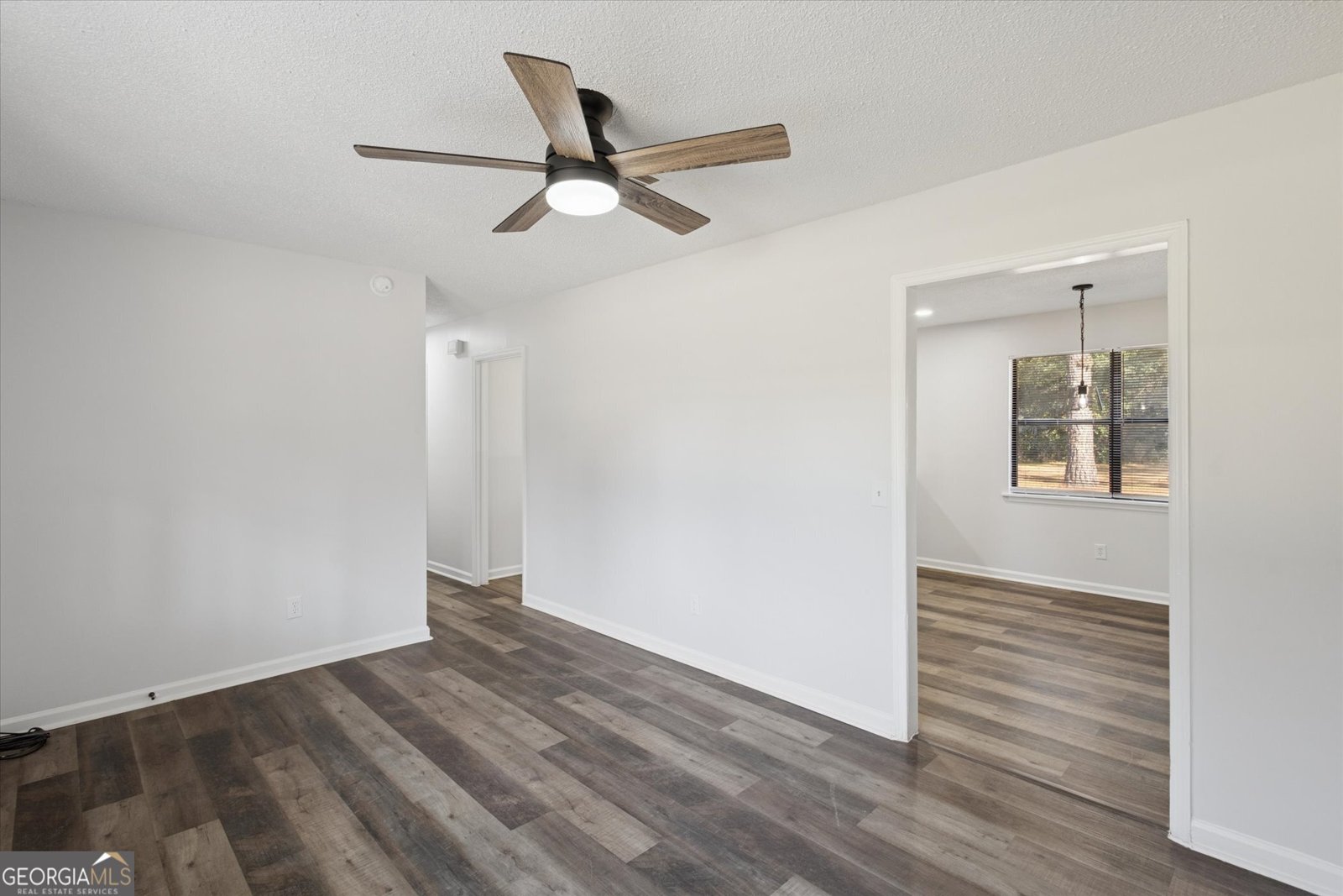 186 Community Circle Jesup - 3