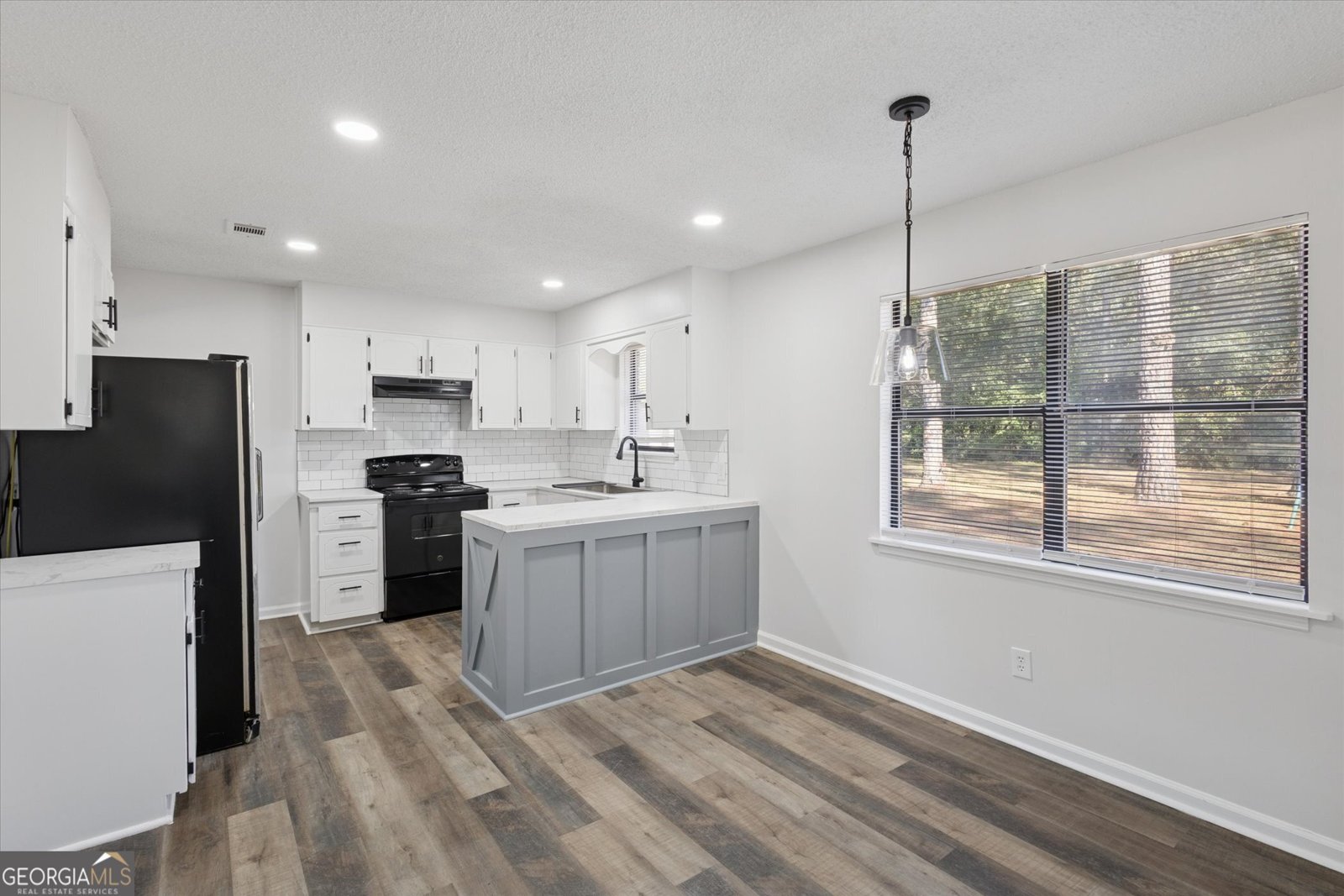 186 Community Circle Jesup - 4