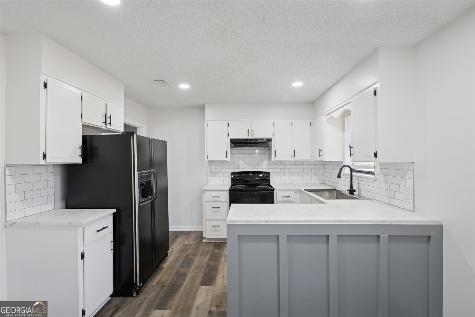 186 Community Circle Jesup - 5