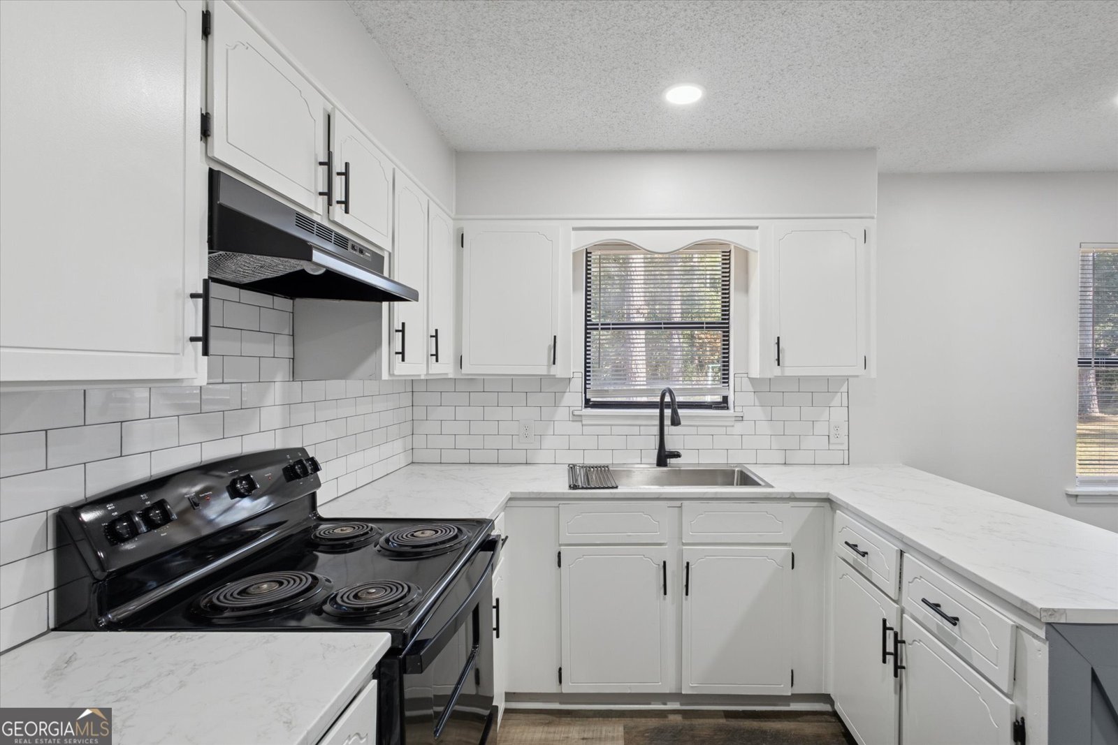 186 Community Circle Jesup - 6