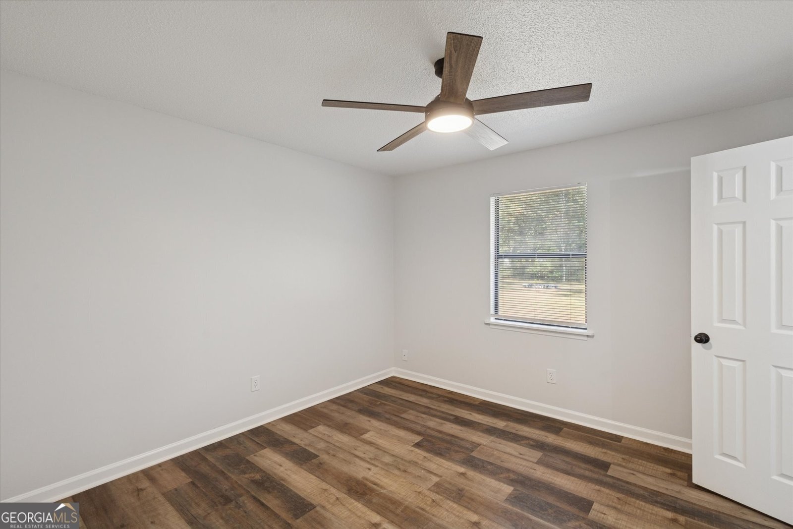 186 Community Circle Jesup - 7