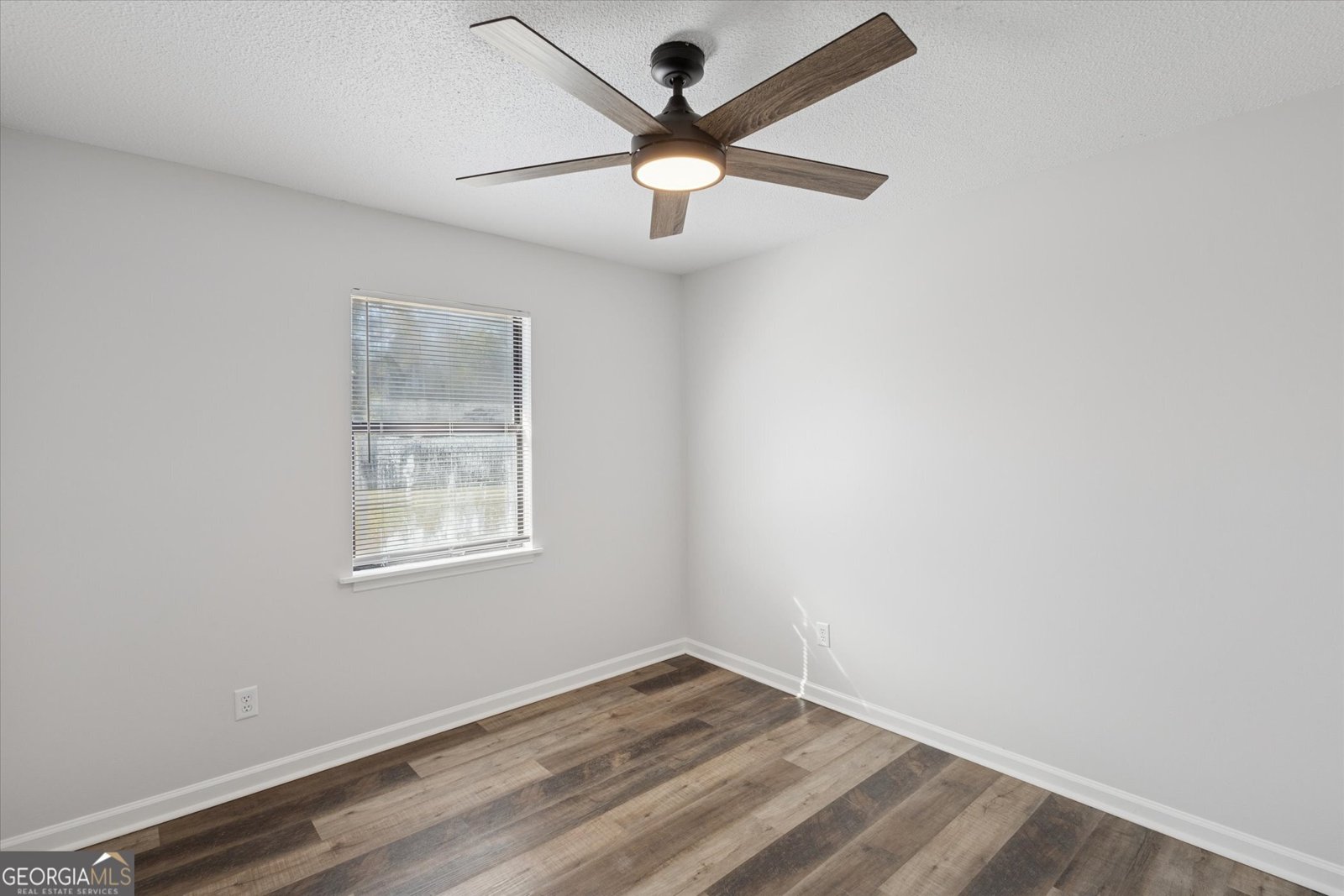 186 Community Circle Jesup - 8