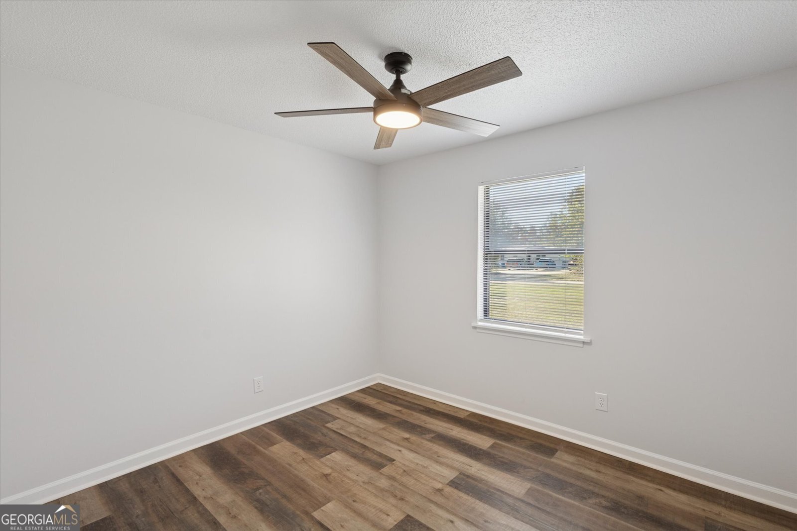 186 Community Circle Jesup - 9