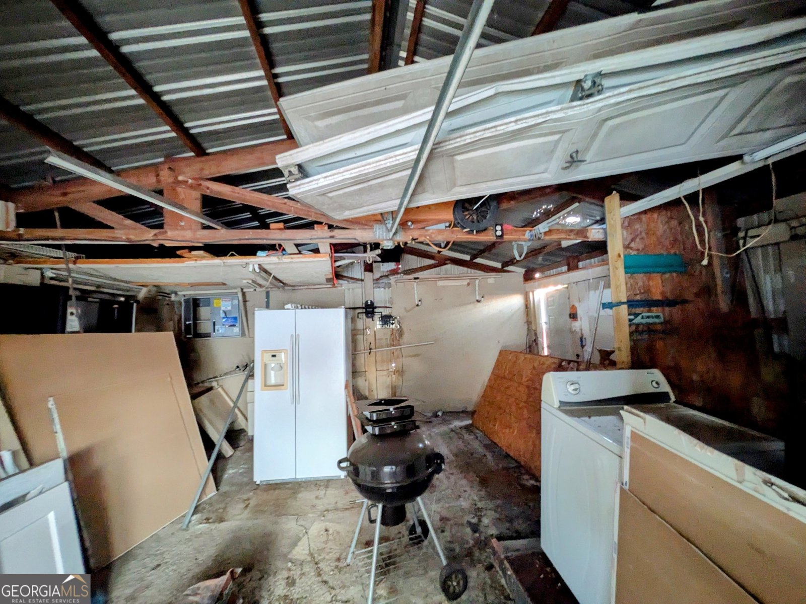 173 Baugh Street Commerce - 10