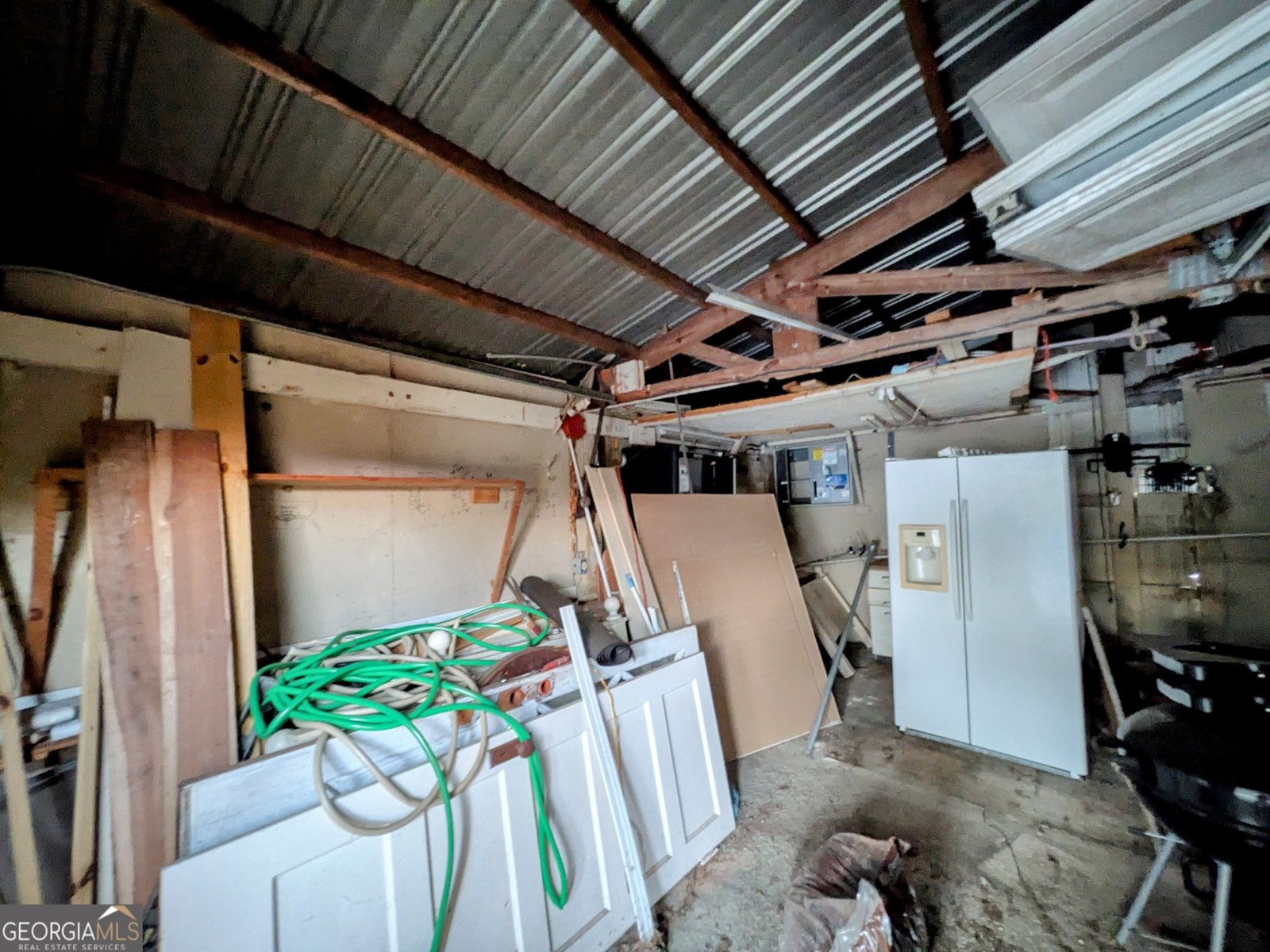 173 Baugh Street Commerce - 11