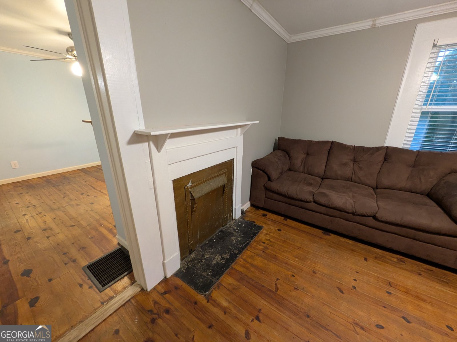 173 Baugh Street Commerce - 4