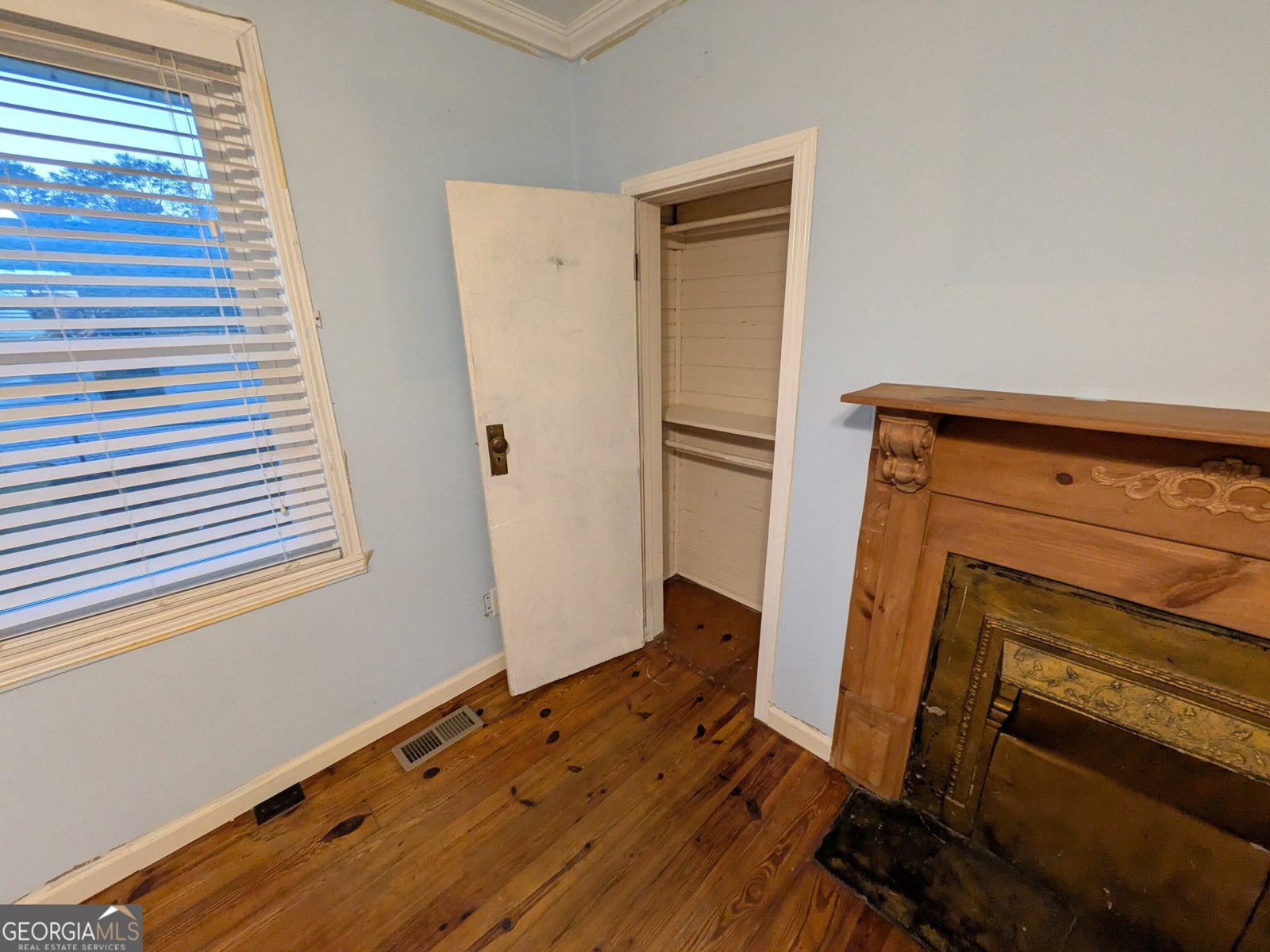 173 Baugh Street Commerce - 5