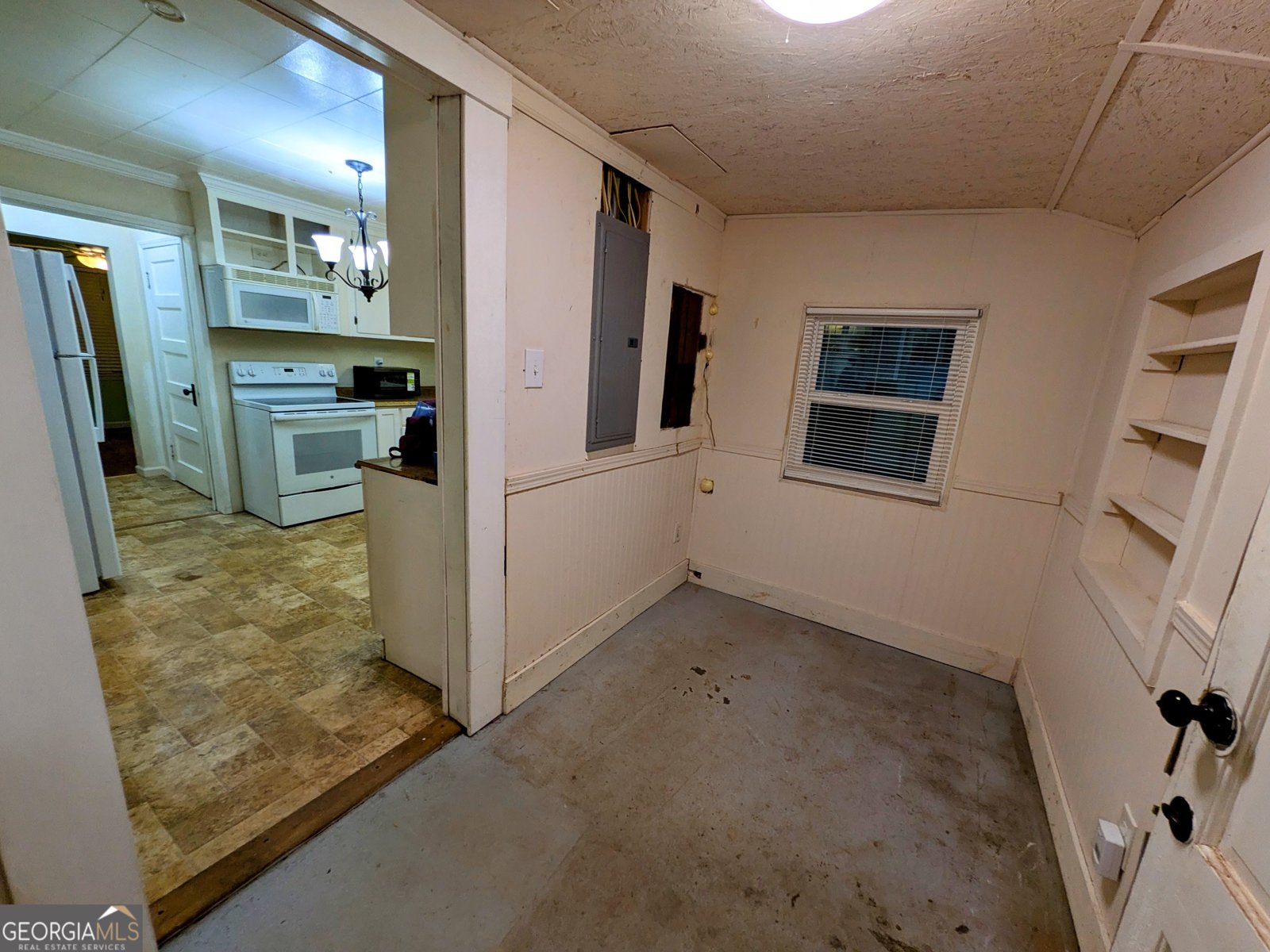 173 Baugh Street Commerce - 7