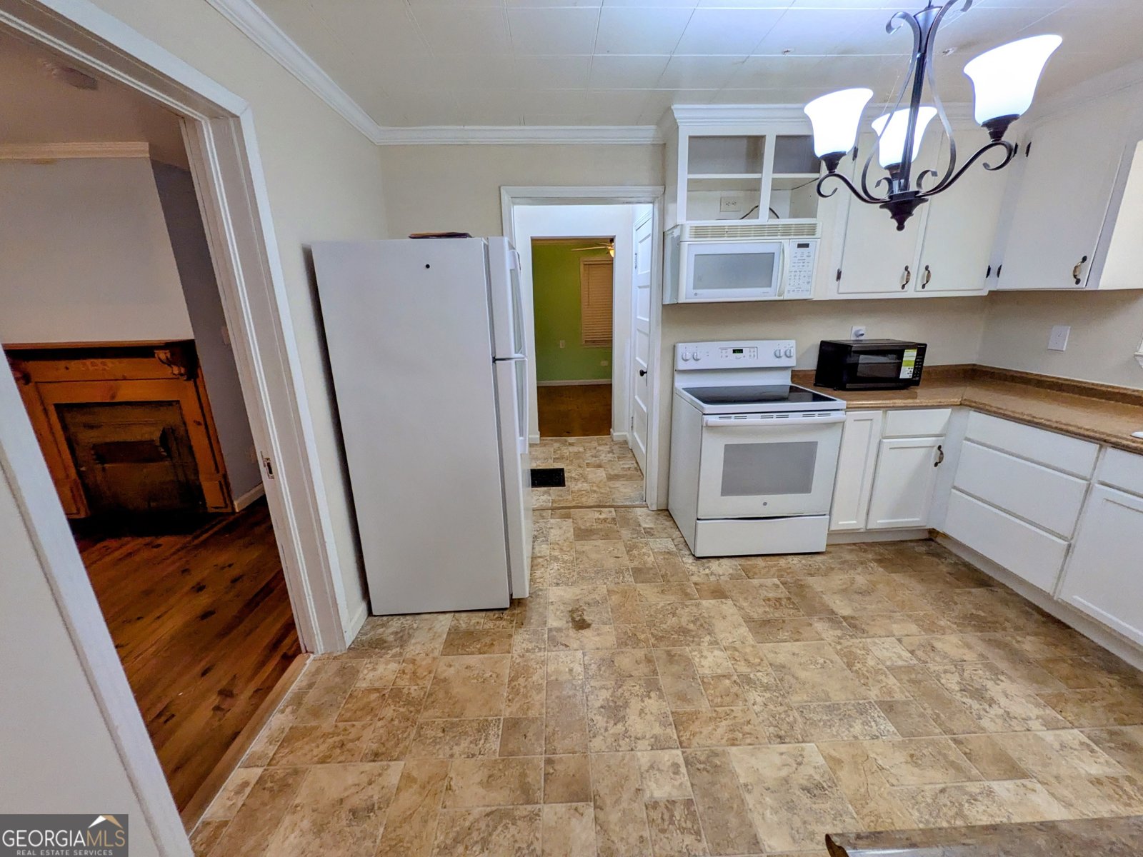 173 Baugh Street Commerce - 9