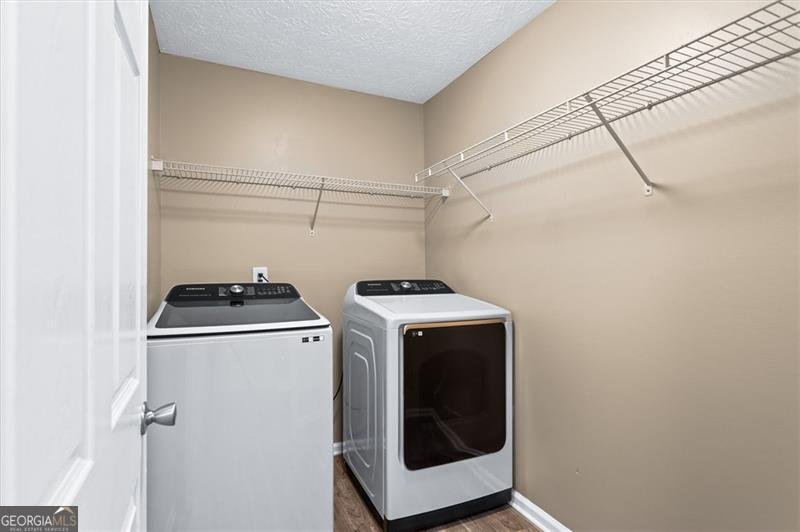 1862 OAK HILL SPRINGS Boulevard Lithonia - 11