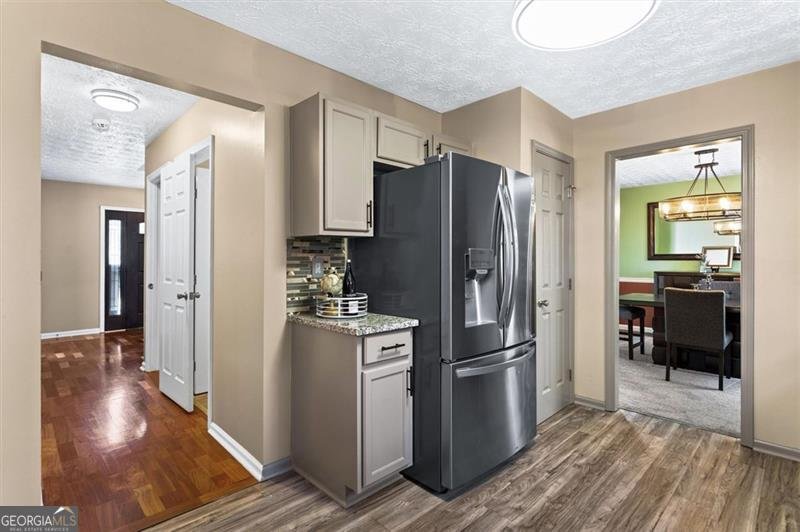 1862 OAK HILL SPRINGS Boulevard Lithonia - 13