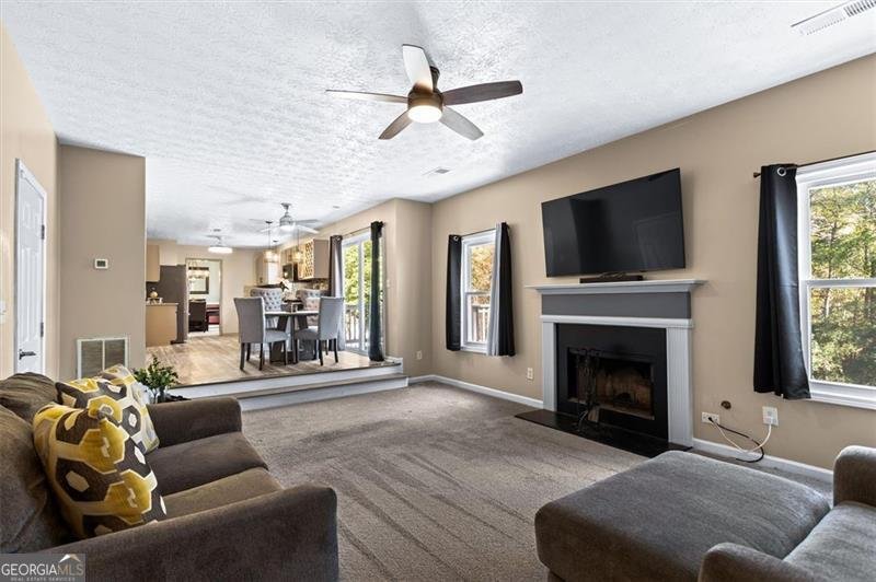 1862 OAK HILL SPRINGS Boulevard Lithonia - 14