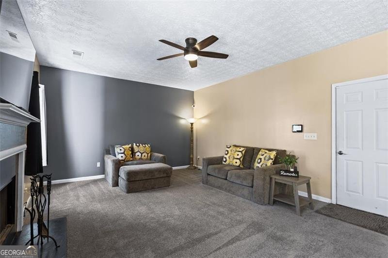 1862 OAK HILL SPRINGS Boulevard Lithonia - 15