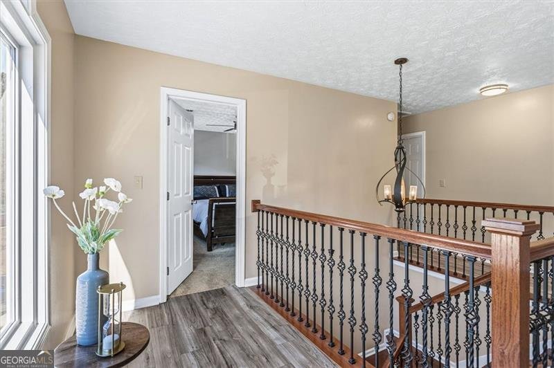 1862 OAK HILL SPRINGS Boulevard Lithonia - 16