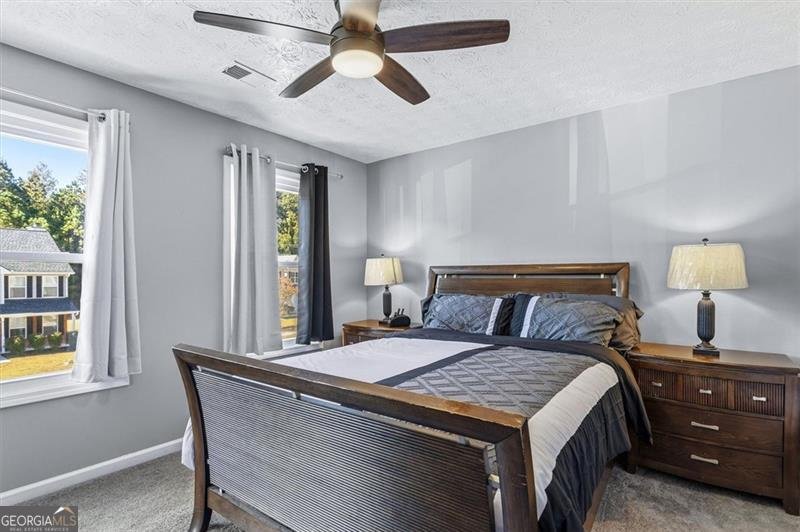 1862 OAK HILL SPRINGS Boulevard Lithonia - 17