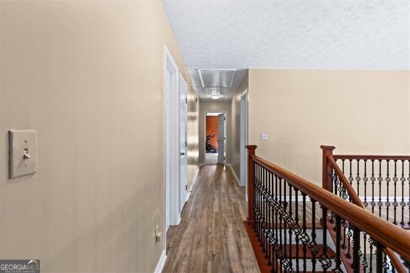 1862 OAK HILL SPRINGS Boulevard Lithonia - 18