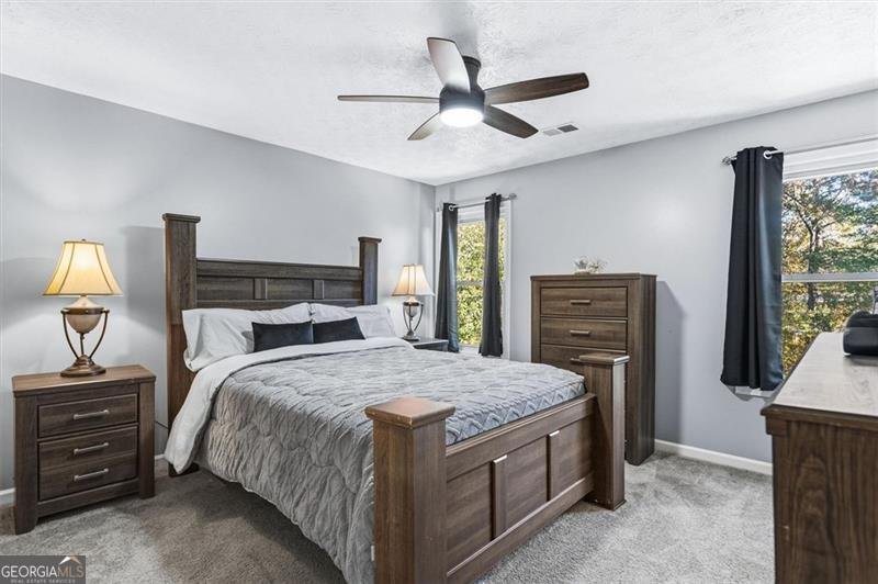 1862 OAK HILL SPRINGS Boulevard Lithonia - 19