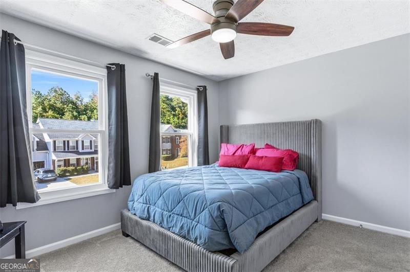 1862 OAK HILL SPRINGS Boulevard Lithonia - 21