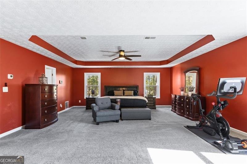 1862 OAK HILL SPRINGS Boulevard Lithonia - 22