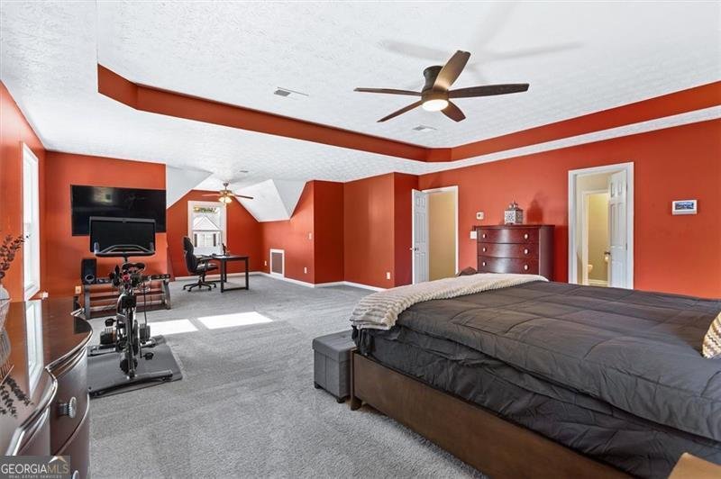 1862 OAK HILL SPRINGS Boulevard Lithonia - 23