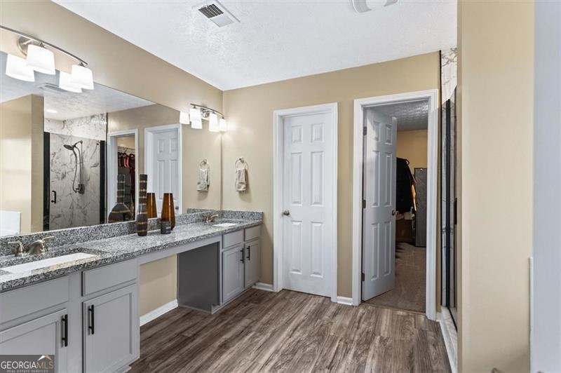 1862 OAK HILL SPRINGS Boulevard Lithonia - 24