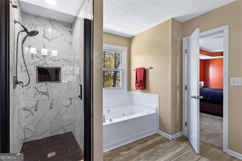 1862 OAK HILL SPRINGS Boulevard Lithonia - 25