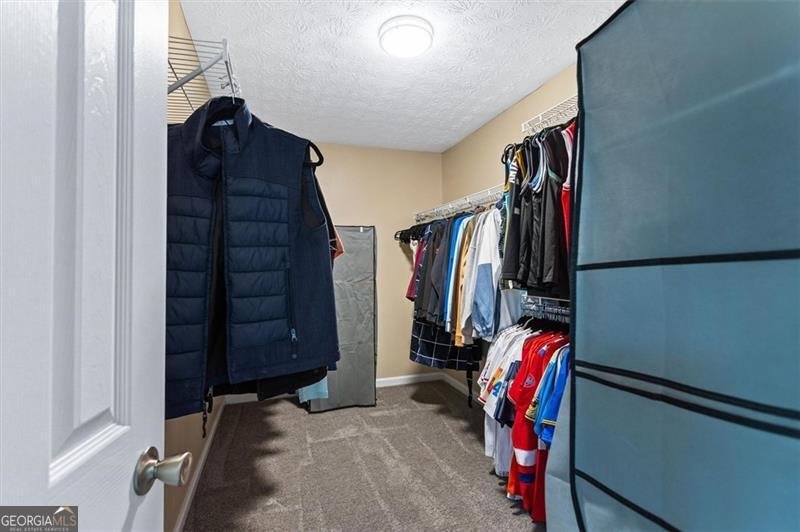 1862 OAK HILL SPRINGS Boulevard Lithonia - 26